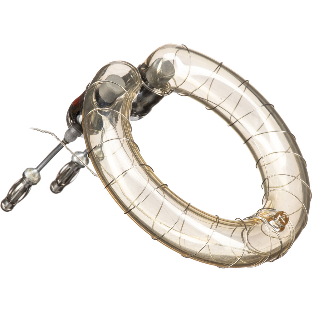 Flash Da Studio Godox SK400II | Negozio - Foto 10